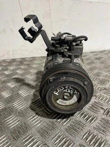 BMW 5 F10 Kondensatpumpe Klimaanalge 64529223694 9225703 2.00 Diesel 32953347