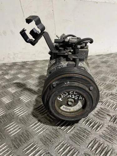 BMW 5 F10 Kondensatpumpe Klimaanalge 64529223694 9225703 2.00 Diesel 32953347