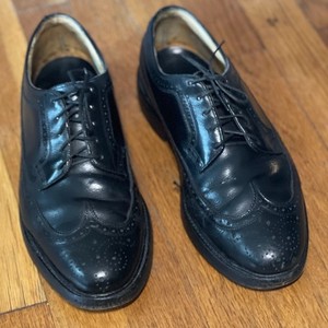 Florsheim Imperial Kenmoor | eBay display picture 2
