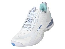 Victor A970 Nitrolite A Badminton Shoe Squashschuh With Topdämpfung & Sabilität