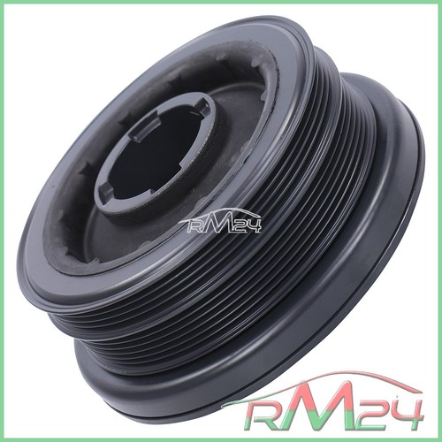 Valvola Separatore Olio Per BMW S&eacute;rie 3 E46 5 E39 11122249678