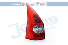 Heckleuchte JOHNS 60 22 87-5 für RENAULT KM0 MEGANE Q 2 dCi KM02 KM13 KM0F KM0T