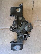 Capote Citroen XSARA