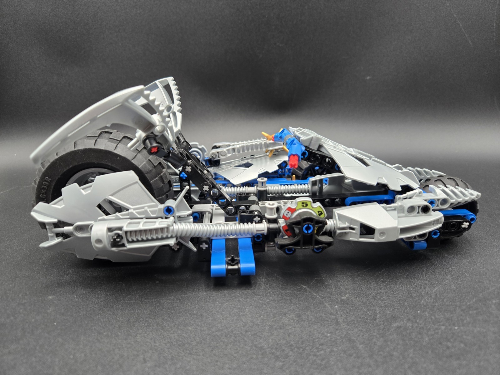 Picture 5 of 19