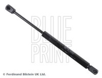 Gasfeder Koffer Laderaum Blue Print ADA105805 FÜR Chrysler KlappendÄMpfer