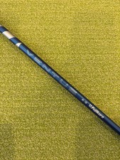 Fujikura Ventus Blue Velocore Plus 6S Driver Shaft Taylormade 43.5"