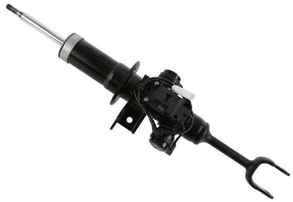 Sachs StoßDäMpfer StossdäMpfer DäMpfer Cdc Vorne Links 319 045-image