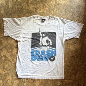 Saturday Night Fever Shirt | eBay