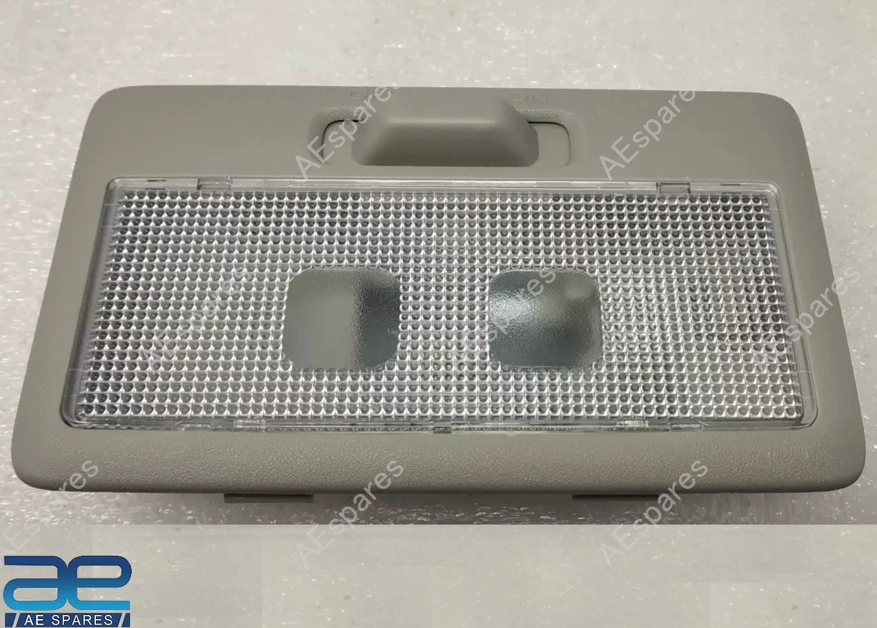 Interior Roof Dome Light for Suzuki Celerio Splash Swift Wagon R 36210M75J00-6GS