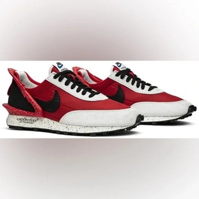 Nike Undercover x Nike Daybreak Men Size 14 NEW