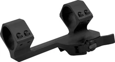 EOTech PRS 2 in Cantilever Rifle Scope Ring Mount, 30mm Diameter, MN2015
