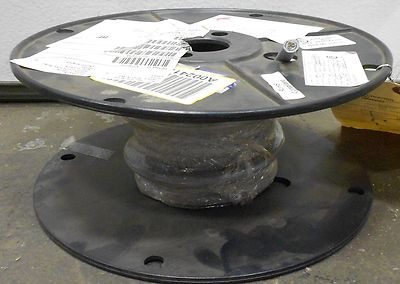 LAPPKABEL OLFLEX 190 Elec.Wire 18 AWG / 3 Cond.  11757LR