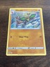 Vibrava 75/172 Brilliant Stars Uncommon Pokemon D2881*