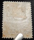 Photo 2/2