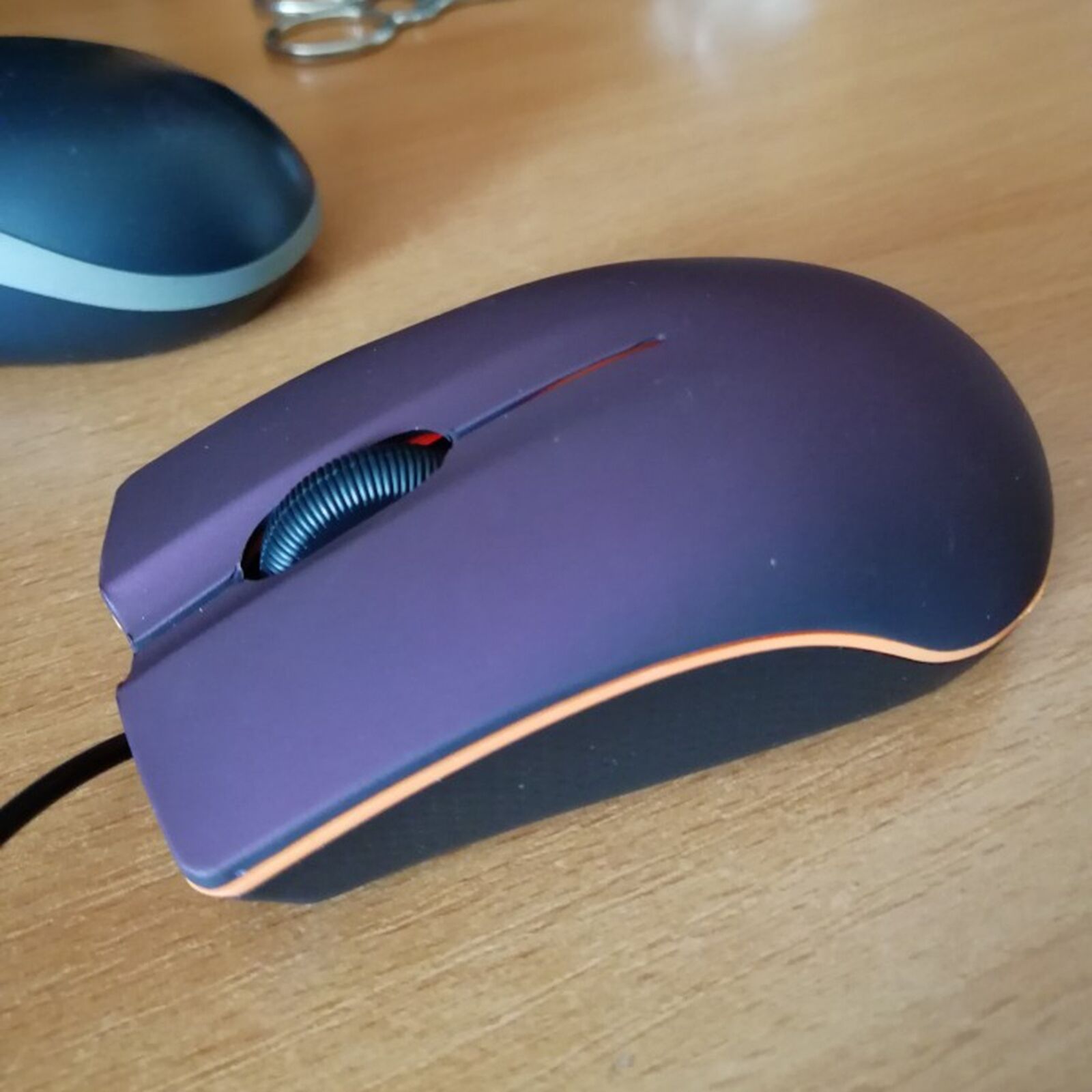 Zdjęcie 8 z 14