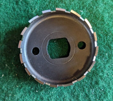Greenlee Ultra Cutter   925-2-1/2    For 2 Pi...