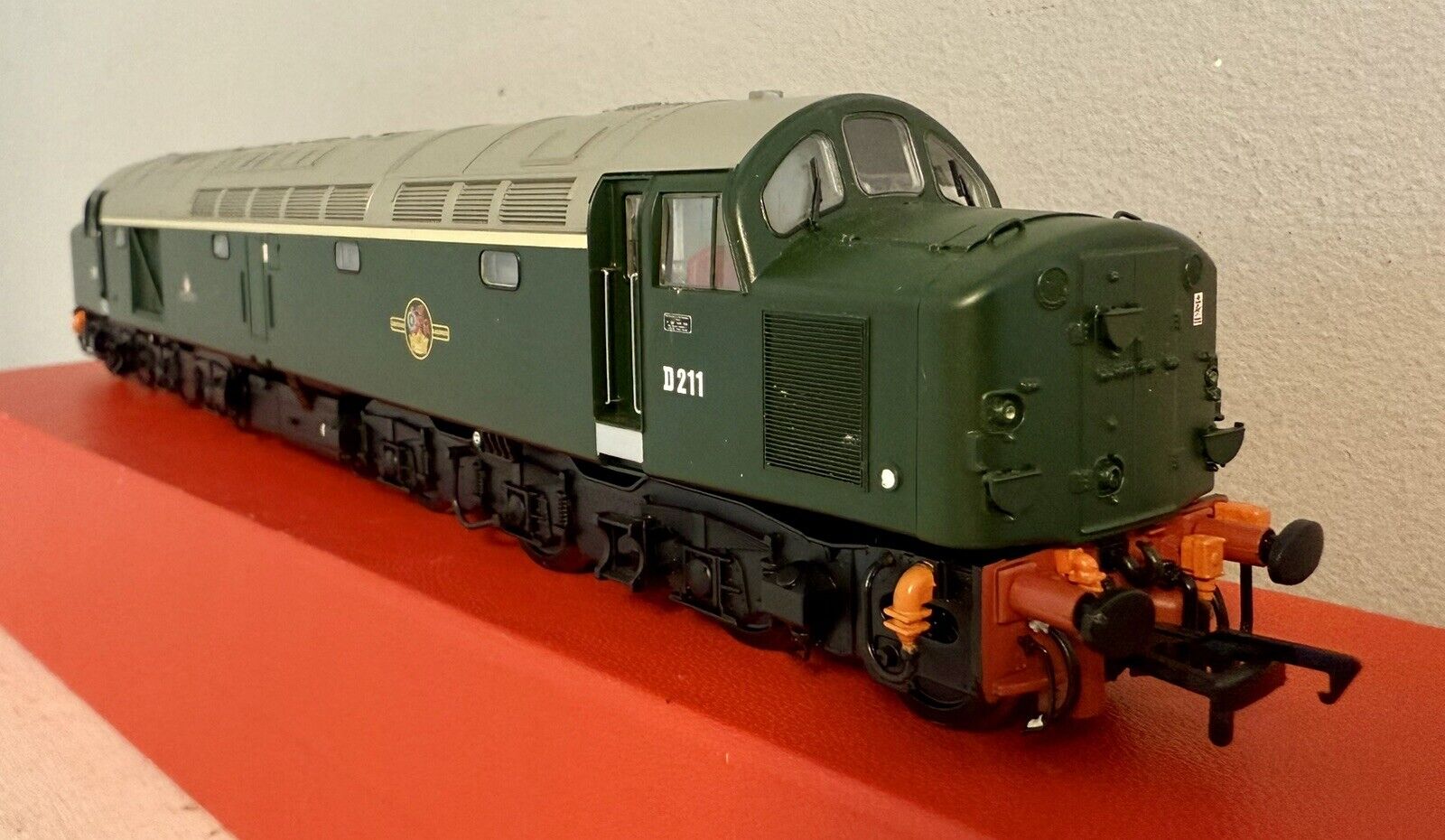 Picture 4 of 6