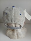 Bild 6 von 11