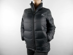 adidas steppjacke light