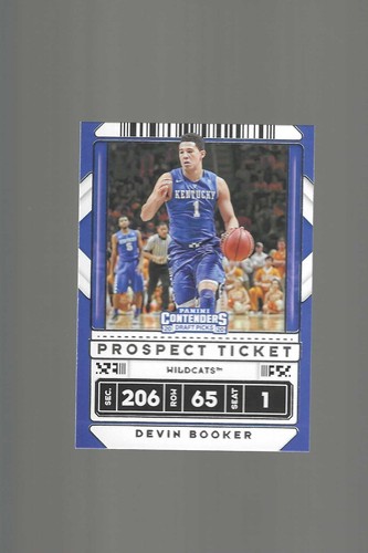 Phoenix Suns - RC - Inserts - Stars - Various Brands and Years - PYC - Picture 47 of 88