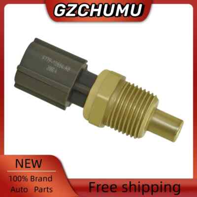 Sensor Temperatura Ford F77f-10884ab | Cuotas Sin Inter&eacute;s