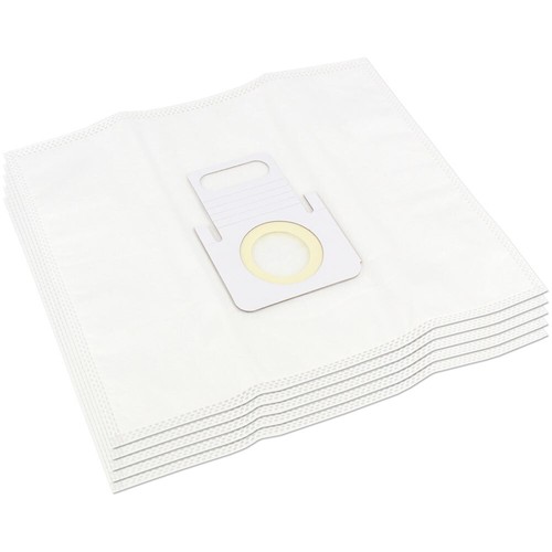 Acquista Thomas Perfect Air Animal Pure Aspirapolvere Lotti Del Sacchetto Ciclonico 1485231