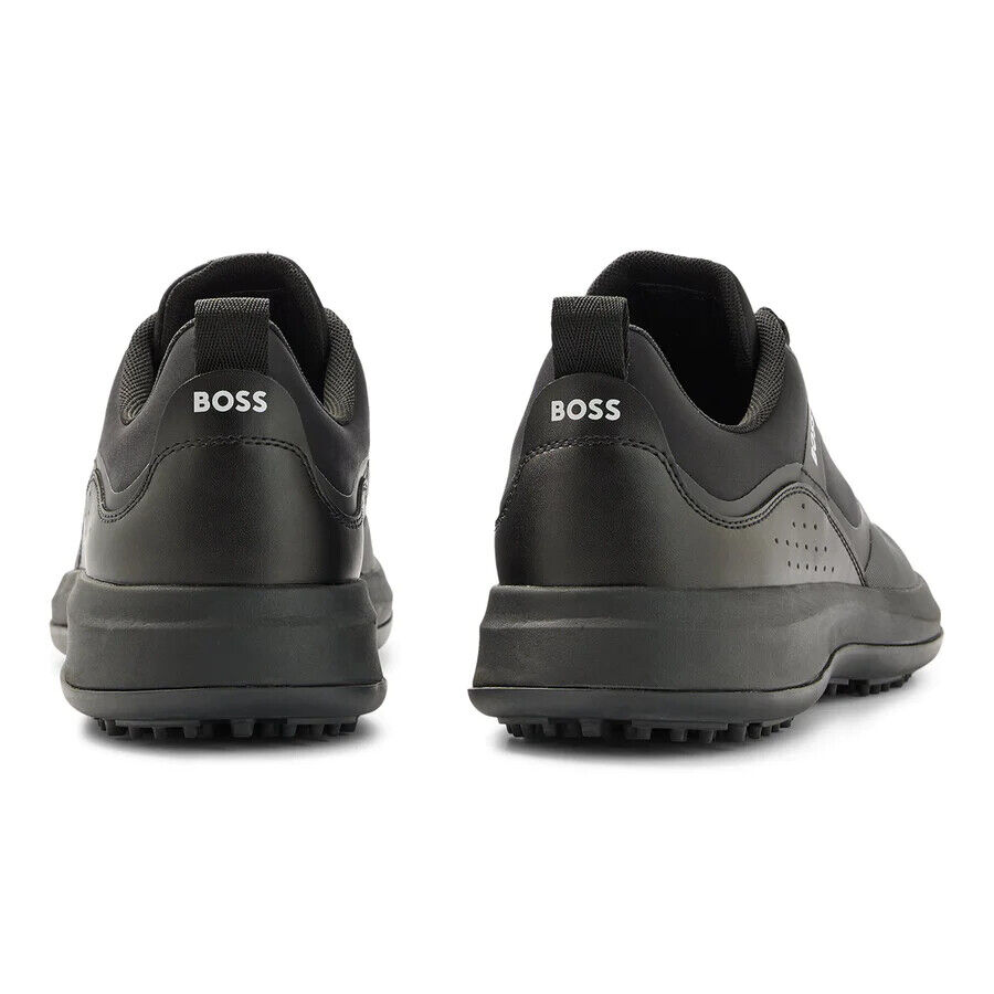 Hugo Boss Cedric_Runn_lymx Black 50480883-005 | eBay Hugo Boss Cedric_Runn_lymx Black 50480883-005 | eBay