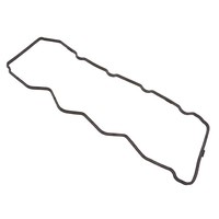 Blue Print Dichtung, Zylinderkopfhaube (Passend FüR Nissan) ADN16764C