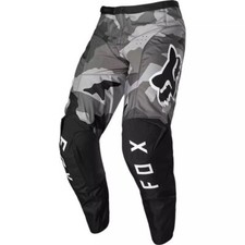 Fox 180 BNKR MX Pantalone