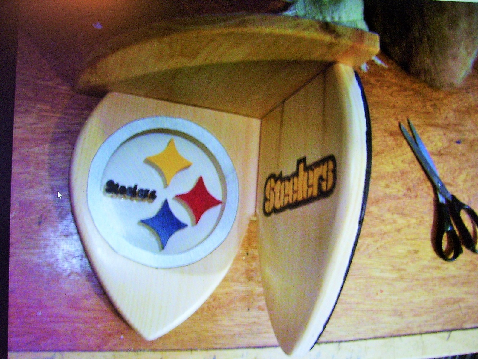 Picture 1 of 4
