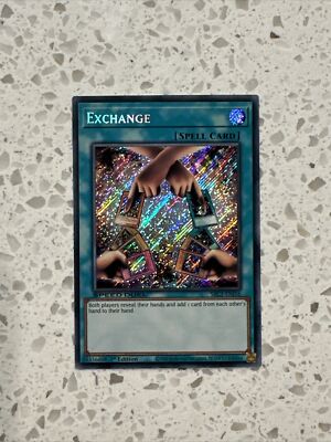 yugioh speed duel cards vs regular Yu-Gi-Oh! TCG: Speed Duel GX