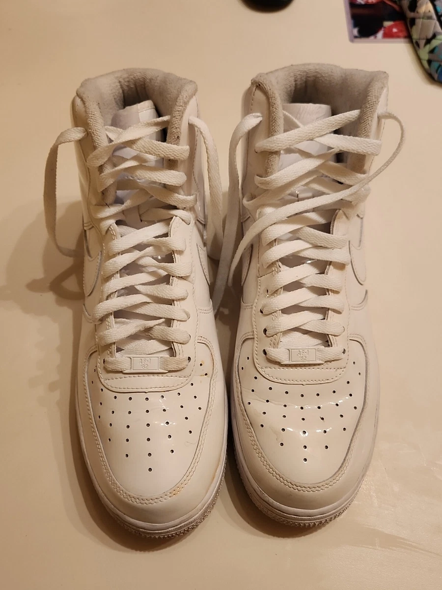 Air force 1 easter 2019 shop