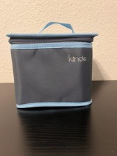 Kiinde Twist Breast Milk Cooler Bag