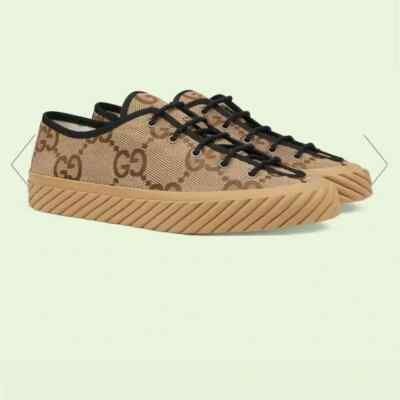 Men’s Gucci size 13 GUCCI Sneakers Men main image 2