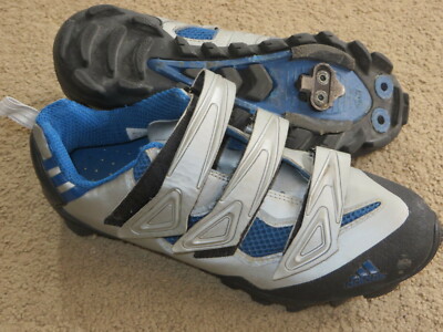 mens adidas cycling shoes