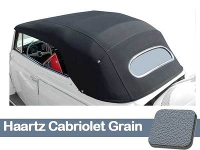 チョロQ 非売品MaguiarsVWNew Beetle Class 1958-1964 VW Bug Convertible Top Haartz Cabriolet Grain | eBay