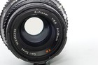 Foto 13 di 24