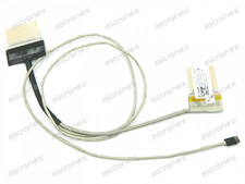 FOR Asus 14005-02390100 LCD Video Cable 30PIN EDP
