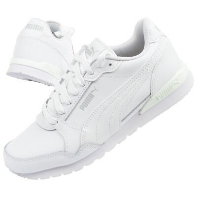 Puma ST Runner Sportschuhe [384855 10] Unisex