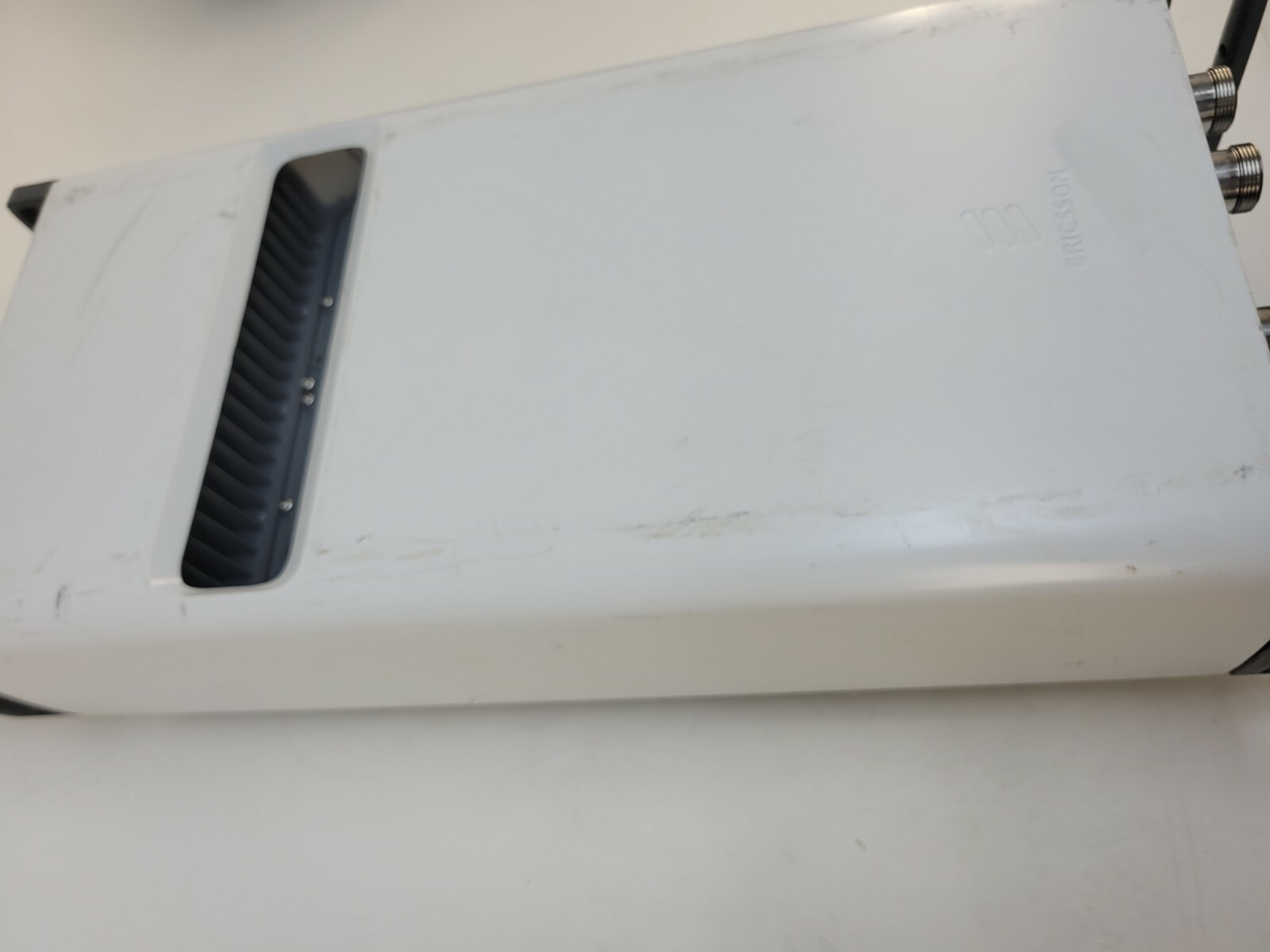 Ericsson, KRC 161 414/1, RRUS 32 B66A (1700MHz), Remote Radio Head Unit ...