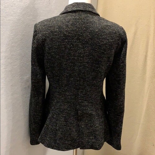 Cartonnier Blazer - Picture 4 of 10