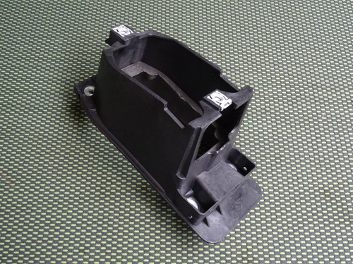 Original VW Tiguan 2 II AD1 Touran 5T Dämpfung Automatikgetriebe 5TA864453 A