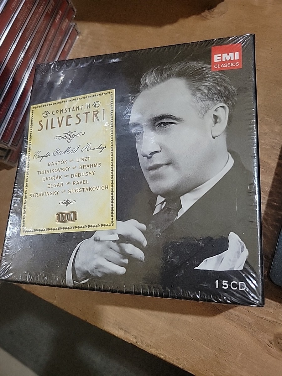 未開封　Constantin Silvestri 15CD s-l1200.jpg