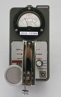 テストテスト s-l400.jpg