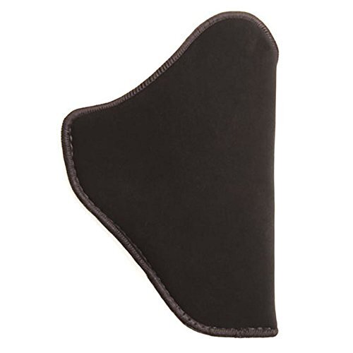 ВНУТРЕННЯЯ КОБУРА BLACKHAWK 07-ГО РАЗМЕРА ДЛЯ ЛЕВОЙ РУКИ 3 14 - 3 34 ДЛЯ БОЛЬШИХ АВТОМОБИЛЕЙ 3690₽