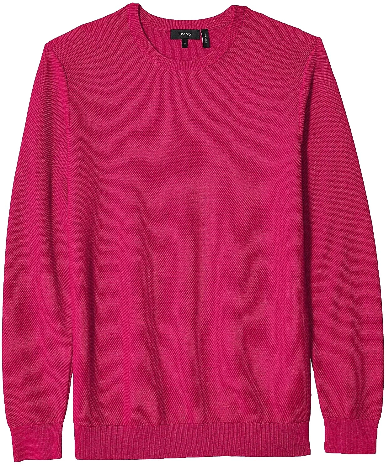 Suéteres Theory Algodón para De hombre