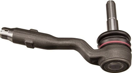 TRW Spurstangenkopf JTE352 - Für VW Polo, Golf, Passat