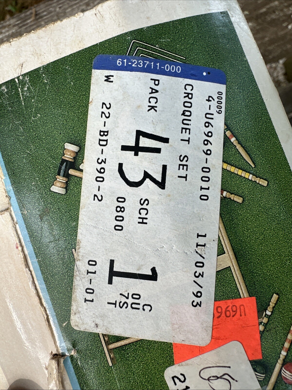 Picture 11 of 21