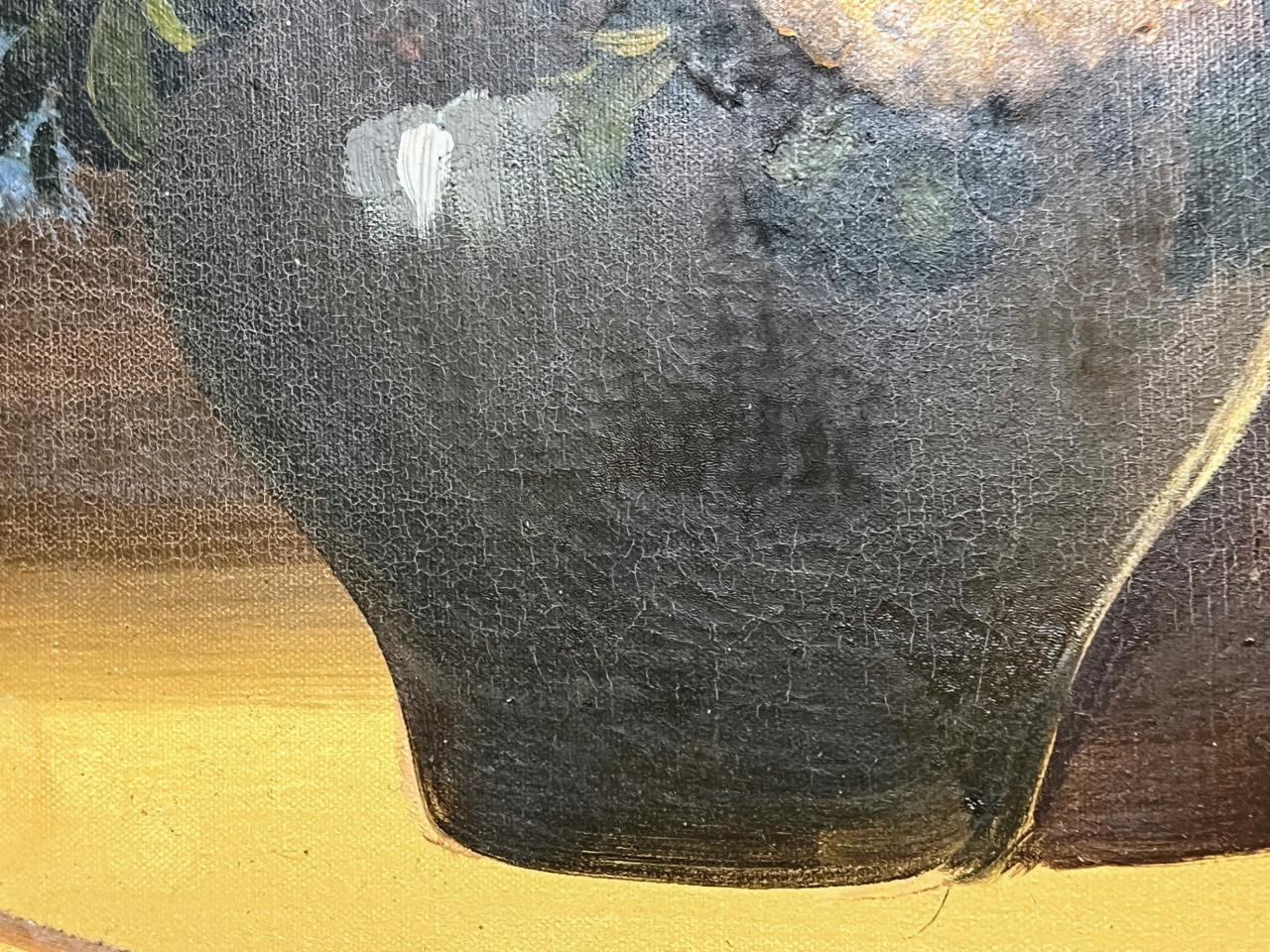 Picture 8 of 23