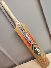 Rare Discontinued Vintage